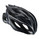 Bbb Fenix Road Navy