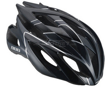Bbb Fenix Road kaufen in Online Shop  - Sportler