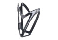 Mondo Bike > Accessori Biciclette >  Bbb Flexcage