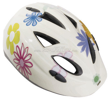 Bbb Flower/Mini Flower kaufen in Online Shop - Sportler