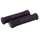 Mondo Bike > Accessori Biciclette >  Bbb FoamGrip