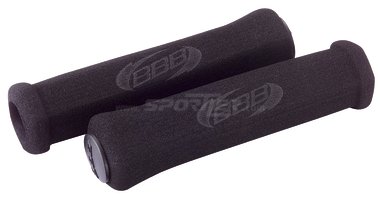 Bbb FoamGrip kaufen in Online Shop  - Sportler