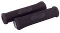 Mondo Bike > Accessori Biciclette >  Bbb FoamGrip