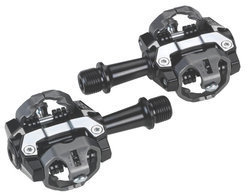 Bbb ForceMount BPD-14