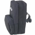 Bike > Radtaschen / Rucks&auml;cke >  Bbb FrontPack BSB-09 L-31,8