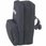 Bbb FrontPack BSB-09L -25,4 Black