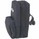 Bbb FrontPack BSB-09L -25,4 Black