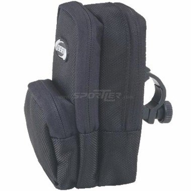 Bbb FrontPack BSB-09L -25,4 acquista in Online Shop Borse / Zaini - Sportler