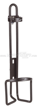 Bbb Fuel Tank XL kaufen in Online Shop  - Sportler