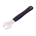BBB Hi-Torque Pedal Wrench