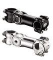BBB High Six 0-60° (31,8 mm)