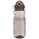 Bike > Radzubeh&ouml;r >  Bbb Hydra Tank 600 ml