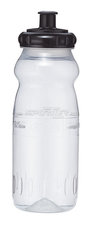 Sportarten > Bike > Radzubeh&ouml;r >  Bbb Hydra Tank 600 ml