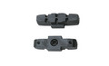 Mondo Bike > Accessori Biciclette >  Bbb Hydrostop Magura