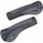 Bbb InterGrip Ergo Black