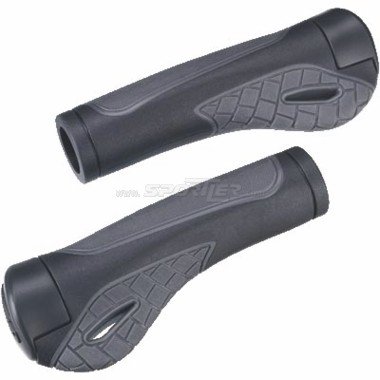Bbb InterGrip Ergo kaufen in Online Shop  - Sportler