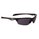 Bbb Kids Matt Black