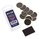 Bbb Leakfix Adhesive