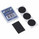 Mondo Bike > Manutenzione / Attrezzi >  Bbb Leakfix Tubs Repair Kit