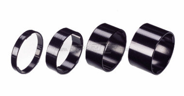 Bbb Light Space Alu-Spacer 1 1/8 kaufen in Online Shop  - Sportler