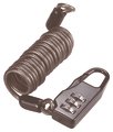 BBB Micro Safe