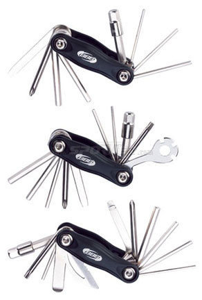 BBB Mini Fold L kaufen in Online Shop  - Sportler