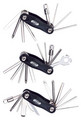 BBB Mini Fold L