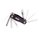 Mondo Bike > Manutenzione / Attrezzi >  Bbb Mini Fold S