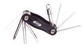 Bike > Pflege / Werkzeug >  Bbb Mini Fold S
