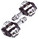 Bbb Mountaingo Black