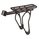Mondo Bike > Accessori Biciclette >  Bbb MountRack