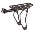 Mondo Bike > Accessori Biciclette >  Bbb MountRack