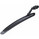 Bbb MTB Protector BFD-13R Black