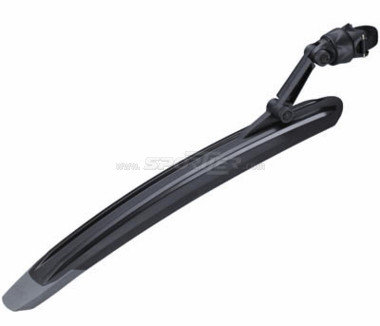 Bbb MTB Protector BFD-13R kaufen in Online Shop - Sportler