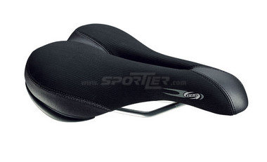Bbb Multidensity kaufen in Online Shop  - Sportler