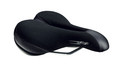 Bike > S&auml;ttel / Diebstahlschutz >  Bbb Multidensity W's