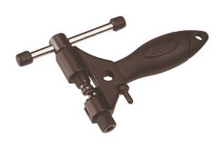 Bbb Nautilus II Chain Cutter