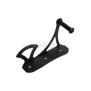 BBB ParkingLot kaufen in Online Shop  - Sportler