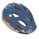 Bike > Helme / Brillen >  Bbb Pirate/Mini Pirate