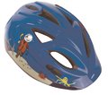 Bike > Helme / Brillen >  Bbb Pirate/Mini Pirate