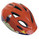 Bbb Pirate/Mini Pirate Red