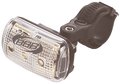 BBB Powerlaser Front
