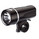 BBB Powerlight Xenon