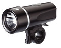 BBB Powerlight Xenon