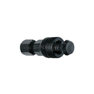 BBB Powerpull acquista in Online Shop Coltelli & strumenti  - Sportler