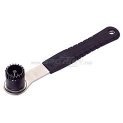 Bbb Pullstar