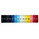 BBB Race Ribbon