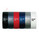 BBB Race Ribbon
