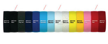 BBB Race Ribbon kaufen in Online Shop  - Sportler