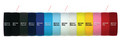 BBB Race Ribbon